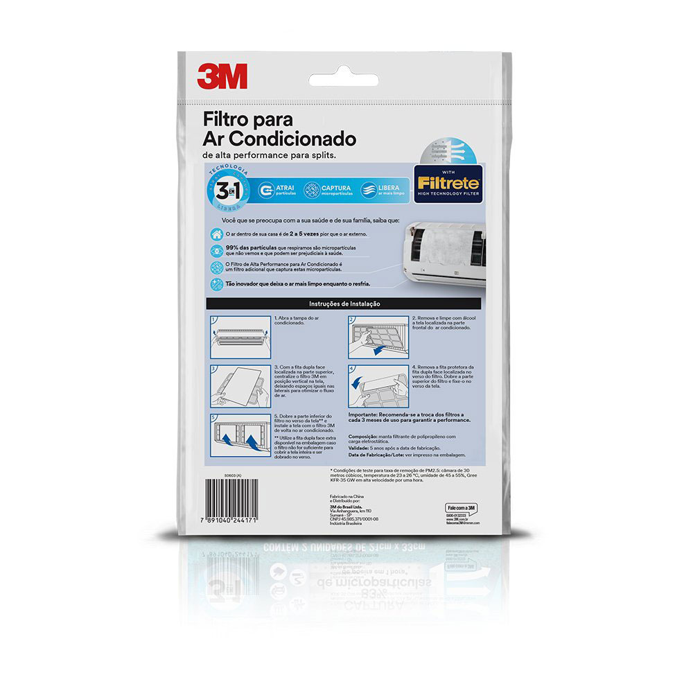 http://b2b.multicoisas.com.br/media/catalog/products/p/v/ image number 1