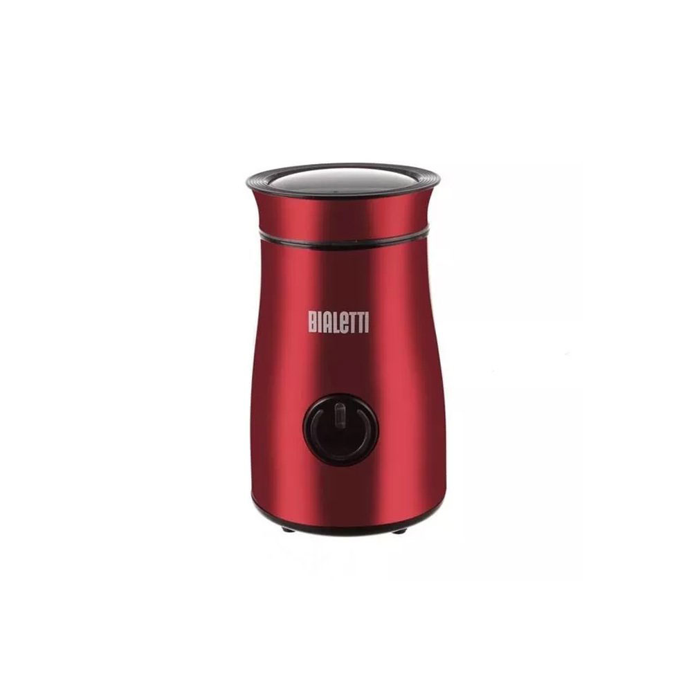 http://b2b.multicoisas.com.br/media/catalog/products/p/v/ image number 0