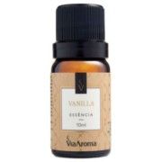 http://b2b.multicoisas.com.br/media/catalog/products/p/v/ image number 0