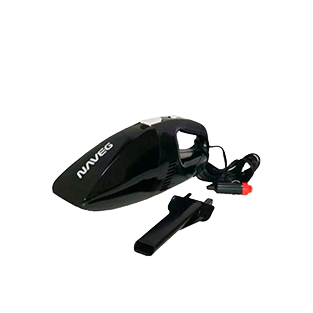http://b2b.multicoisas.com.br/media/catalog/products/p/v/ image number 0