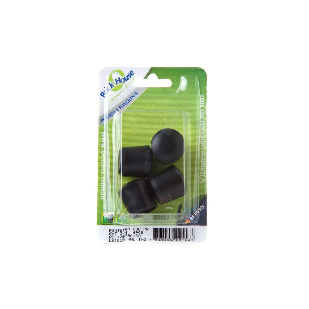 http://b2b.multicoisas.com.br/media/catalog/products/p/v/ image number 2