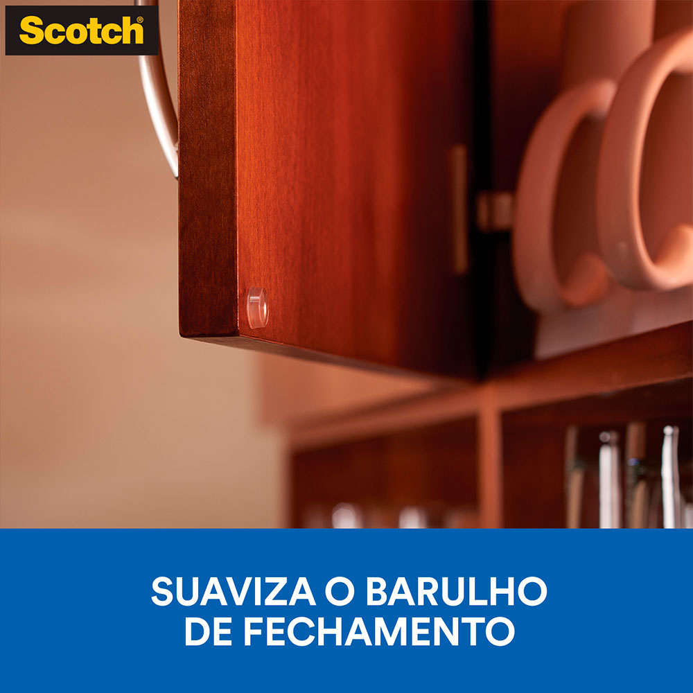 http://b2b.multicoisas.com.br/media/catalog/products/p/v/ image number 2