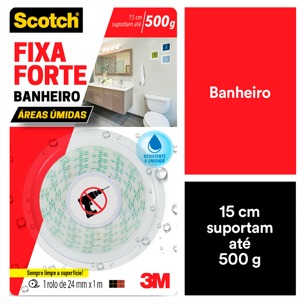 http://b2b.multicoisas.com.br/media/catalog/products/p/v/ image number 0
