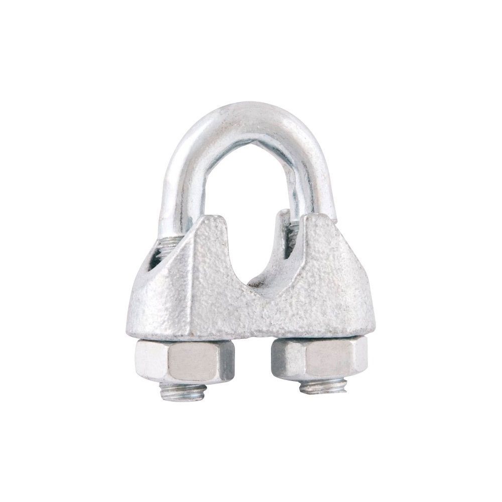 http://b2b.multicoisas.com.br/media/catalog/products/p/v/ image number 2