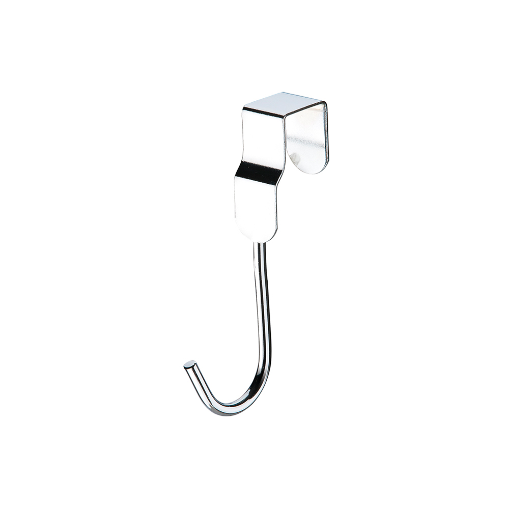 http://b2b.multicoisas.com.br/media/catalog/products/p/v/ image number 0