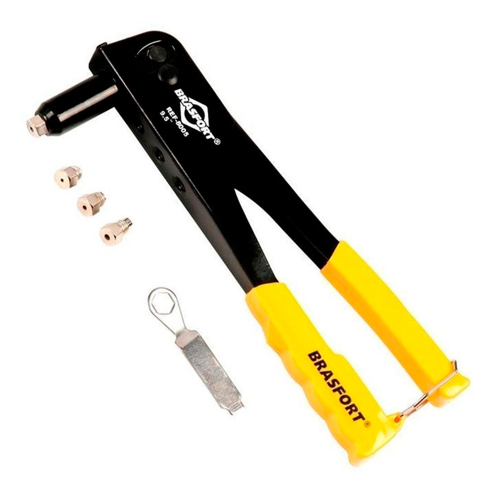 http://b2b.multicoisas.com.br/media/catalog/products/p/v/ image number 1