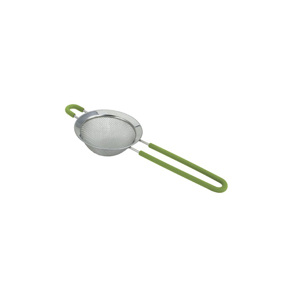http://b2b.multicoisas.com.br/media/catalog/products/p/v/ image number 4