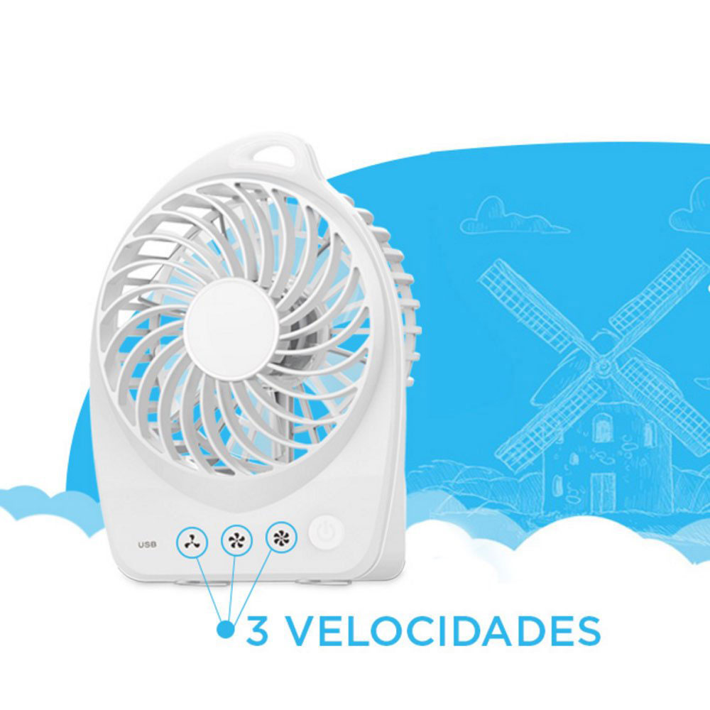 http://b2b.multicoisas.com.br/media/catalog/products/p/v/ image number 2