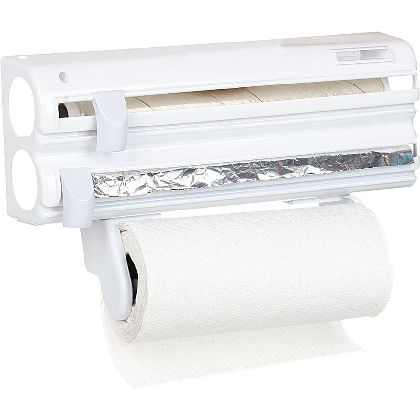 http://b2b.multicoisas.com.br/media/catalog/products/p/v/ image number 4