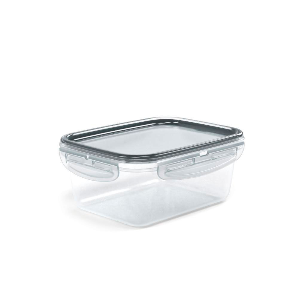 http://b2b.multicoisas.com.br/media/catalog/products/p/v/ image number 0