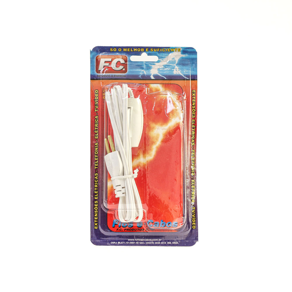 http://b2b.multicoisas.com.br/media/catalog/products/p/v/ image number 0