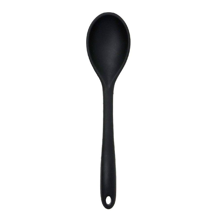 http://b2b.multicoisas.com.br/media/catalog/products/p/v/ image number 0