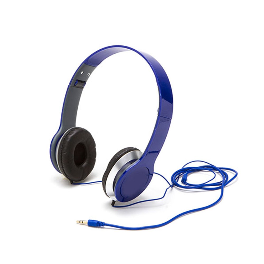 http://b2b.multicoisas.com.br/media/catalog/products/p/v/ image number 1