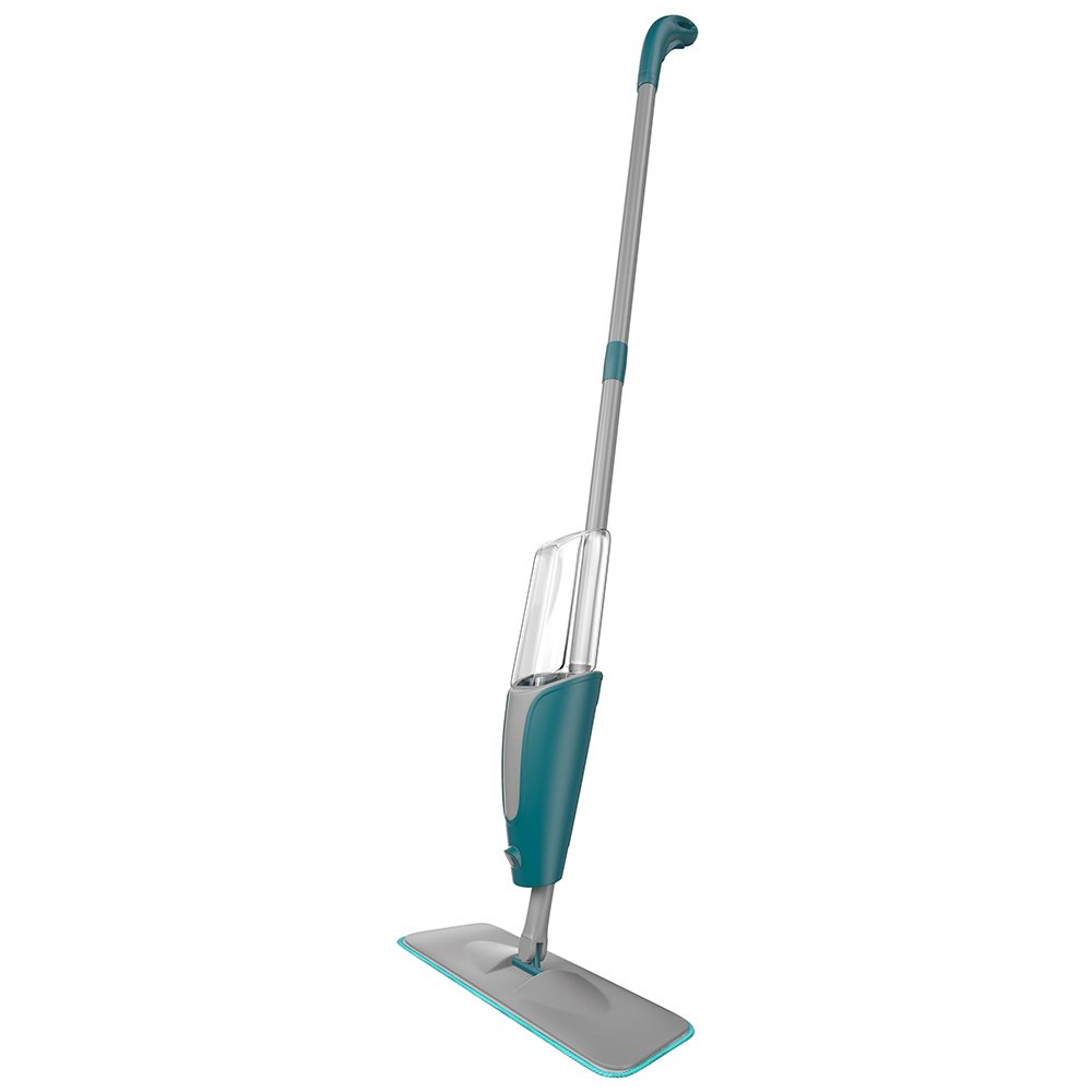 http://b2b.multicoisas.com.br/media/catalog/products/p/v/ image number 2