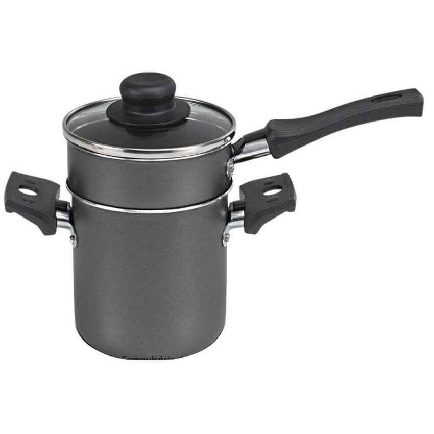 http://b2b.multicoisas.com.br/media/catalog/products/p/v/ image number 0