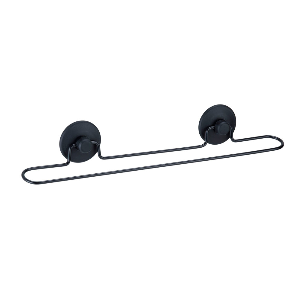 http://b2b.multicoisas.com.br/media/catalog/products/p/v/ image number 1