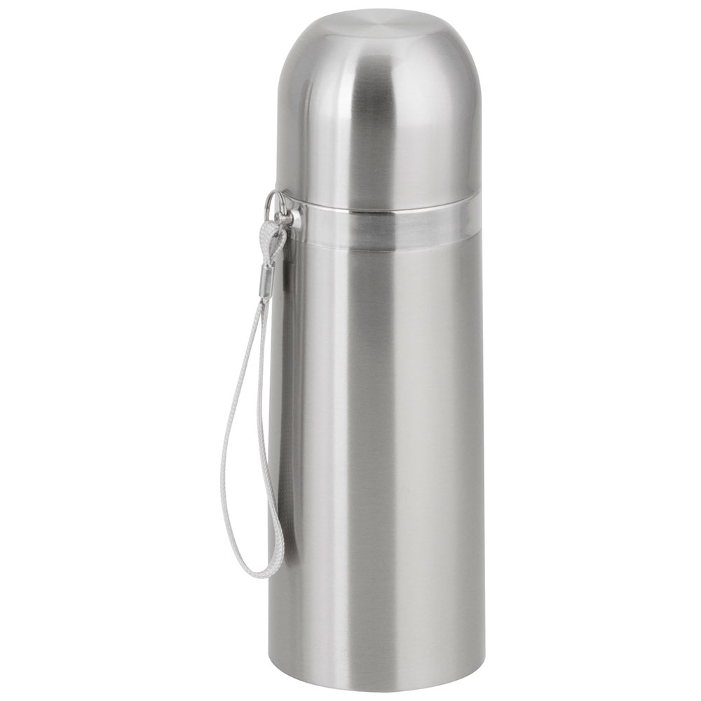 http://b2b.multicoisas.com.br/media/catalog/products/p/v/ image number 0