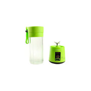 http://b2b.multicoisas.com.br/media/catalog/products/p/v/ image number 4