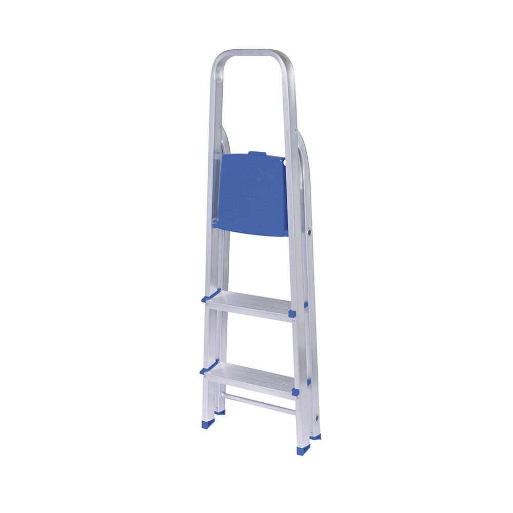 http://b2b.multicoisas.com.br/media/catalog/products/p/v/ image number 3