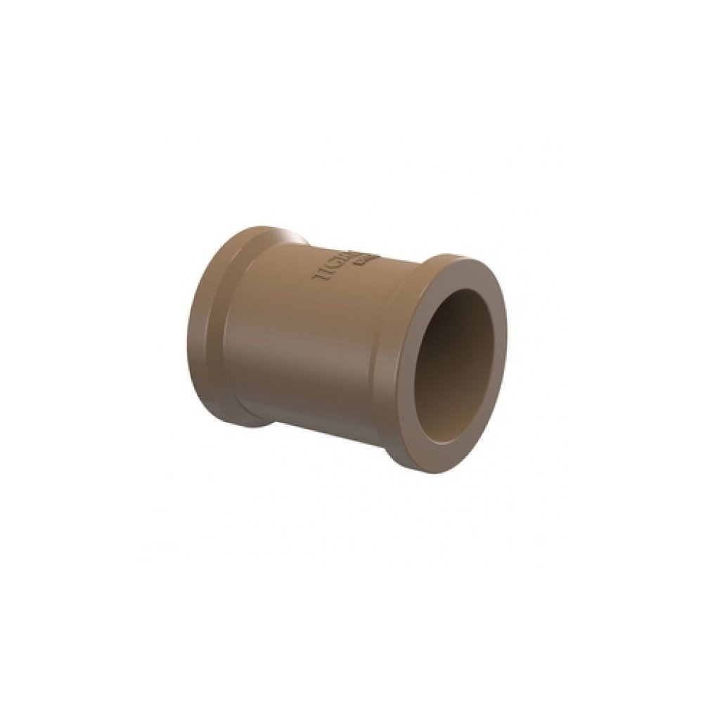 http://b2b.multicoisas.com.br/media/catalog/products/p/v/ image number 0