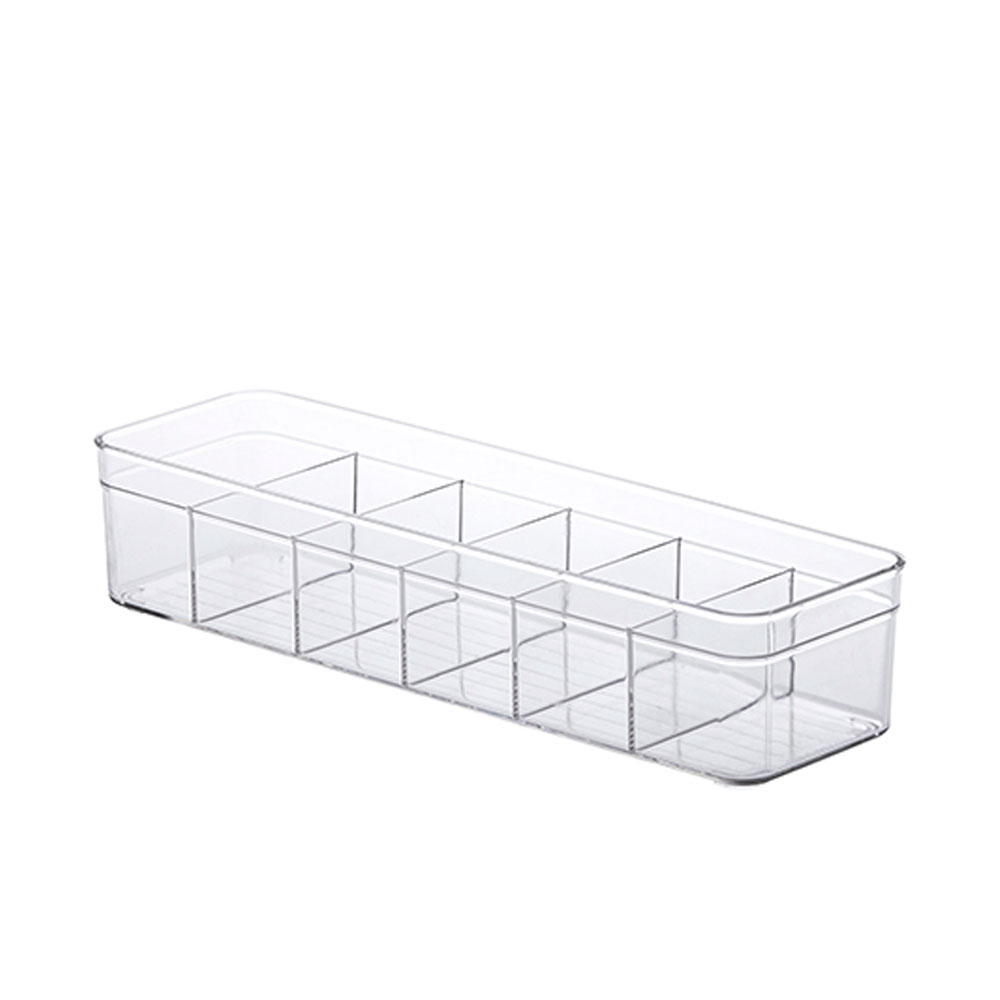 http://b2b.multicoisas.com.br/media/catalog/products/p/v/ image number 0