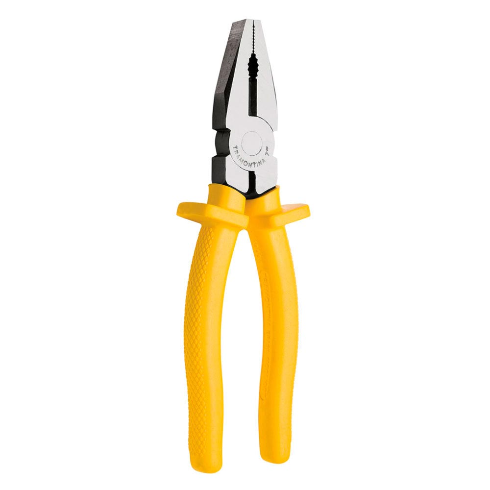 http://b2b.multicoisas.com.br/media/catalog/products/p/v/ image number 0
