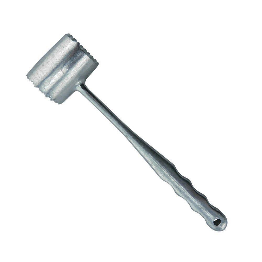 http://b2b.multicoisas.com.br/media/catalog/products/p/v/ image number 0
