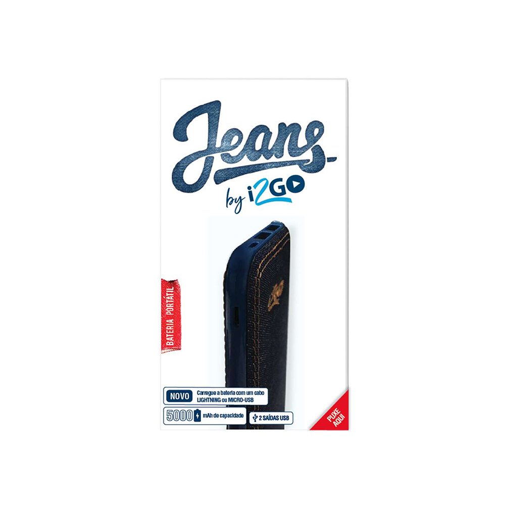 http://b2b.multicoisas.com.br/media/catalog/products/p/v/ image number 0