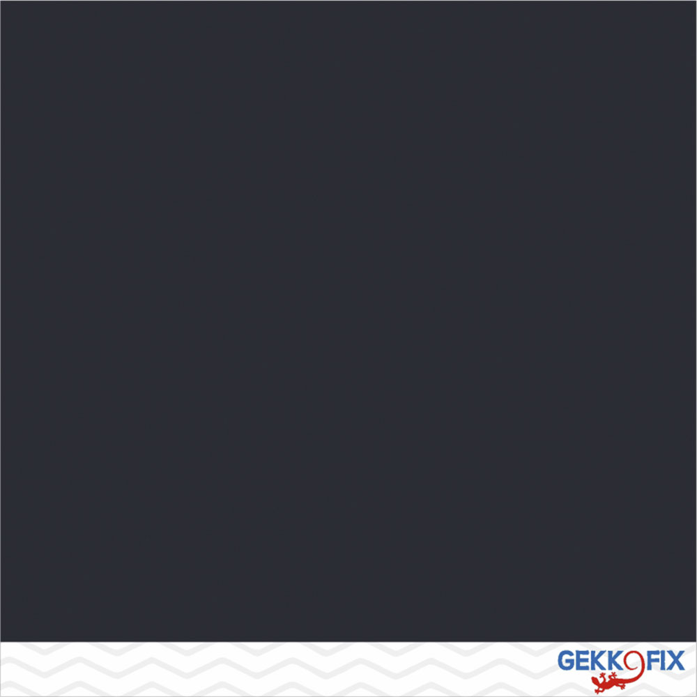 http://b2b.multicoisas.com.br/media/catalog/products/p/v/ image number 1