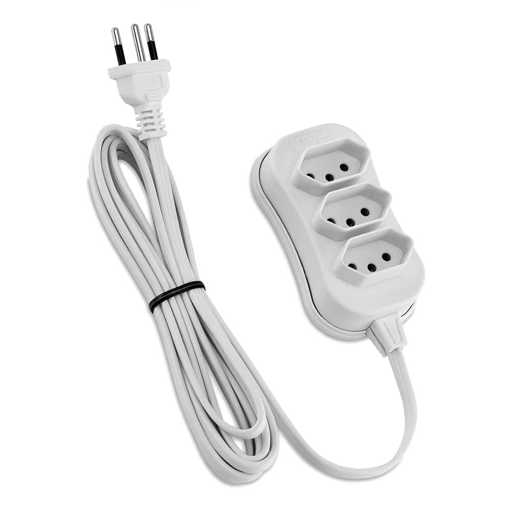 http://b2b.multicoisas.com.br/media/catalog/products/p/v/ image number 1