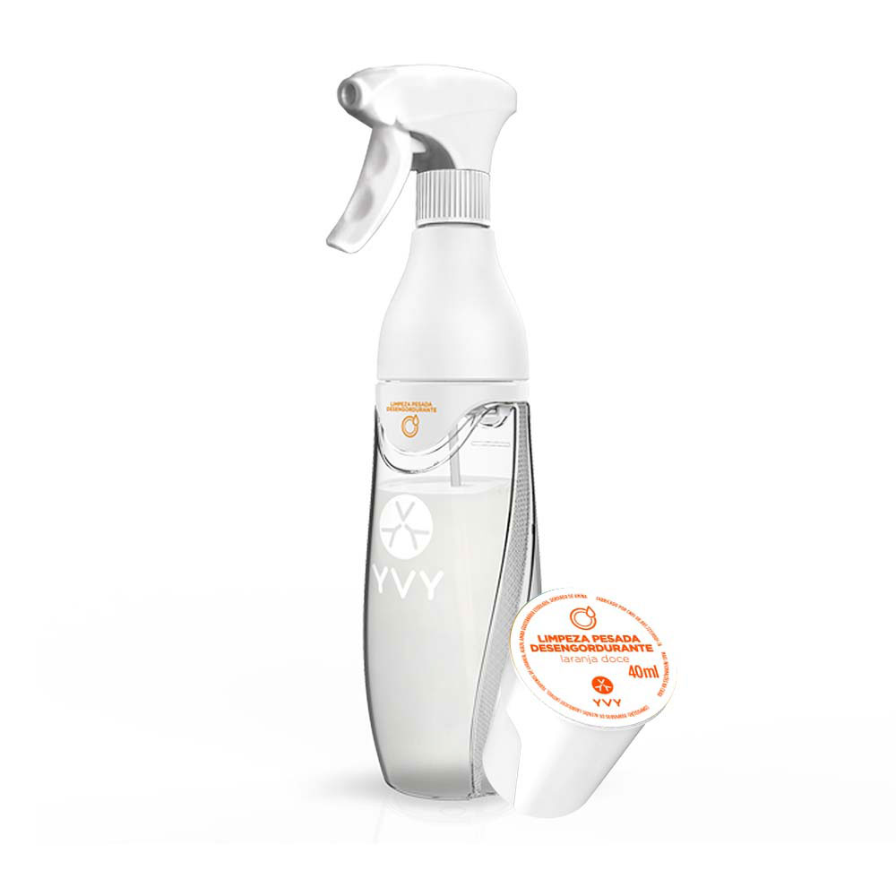 http://b2b.multicoisas.com.br/media/catalog/products/p/v/ image number 2