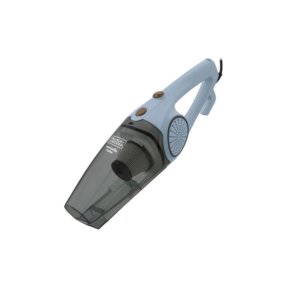http://b2b.multicoisas.com.br/media/catalog/products/p/v/ image number 2
