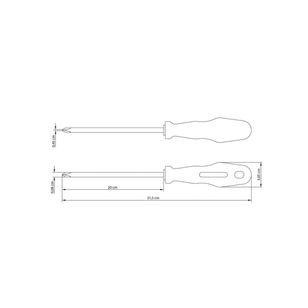 http://b2b.multicoisas.com.br/media/catalog/products/p/v/ image number 0