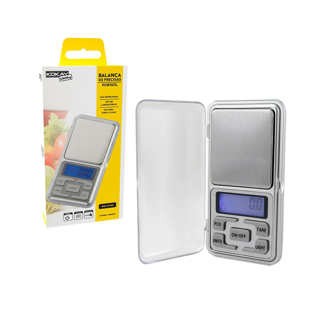 http://b2b.multicoisas.com.br/media/catalog/products/p/v/ image number 3
