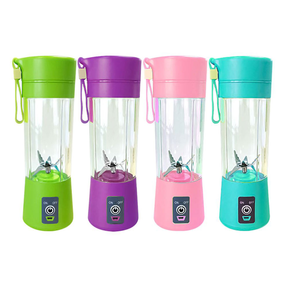 http://b2b.multicoisas.com.br/media/catalog/products/p/v/ image number 9
