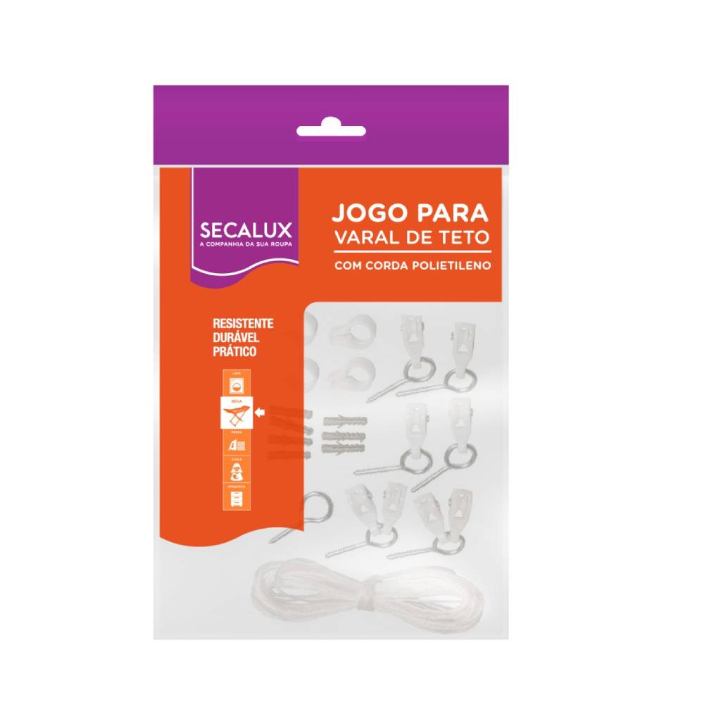 http://b2b.multicoisas.com.br/media/catalog/products/p/v/ image number 0
