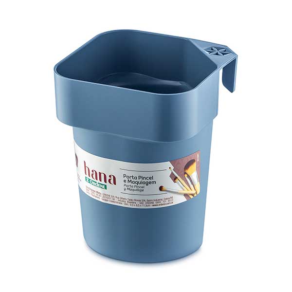 http://b2b.multicoisas.com.br/media/catalog/products/p/v/ image number 0