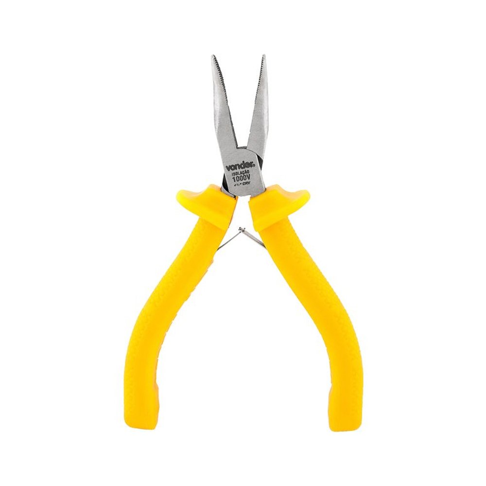 http://b2b.multicoisas.com.br/media/catalog/products/p/v/ image number 2