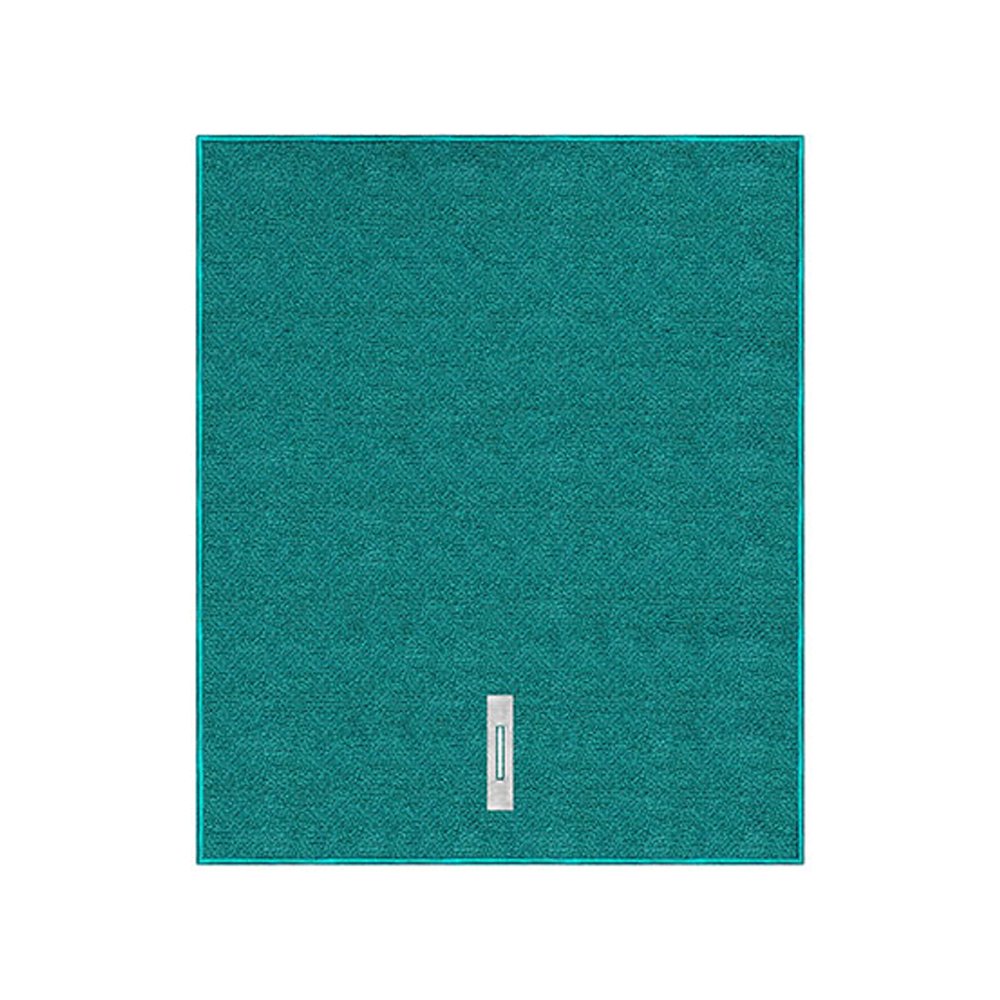 http://b2b.multicoisas.com.br/media/catalog/products/p/v/ image number 0