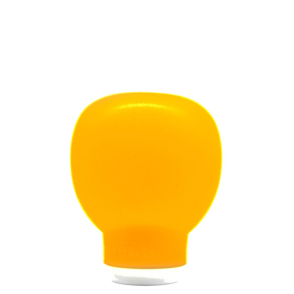 http://b2b.multicoisas.com.br/media/catalog/products/p/v/ image number 2
