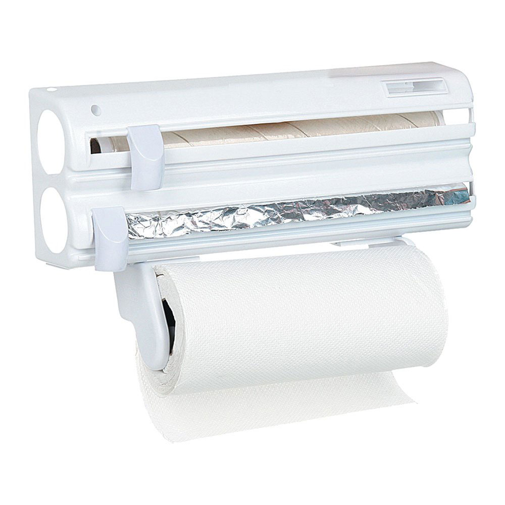 http://b2b.multicoisas.com.br/media/catalog/products/p/v/ image number 1