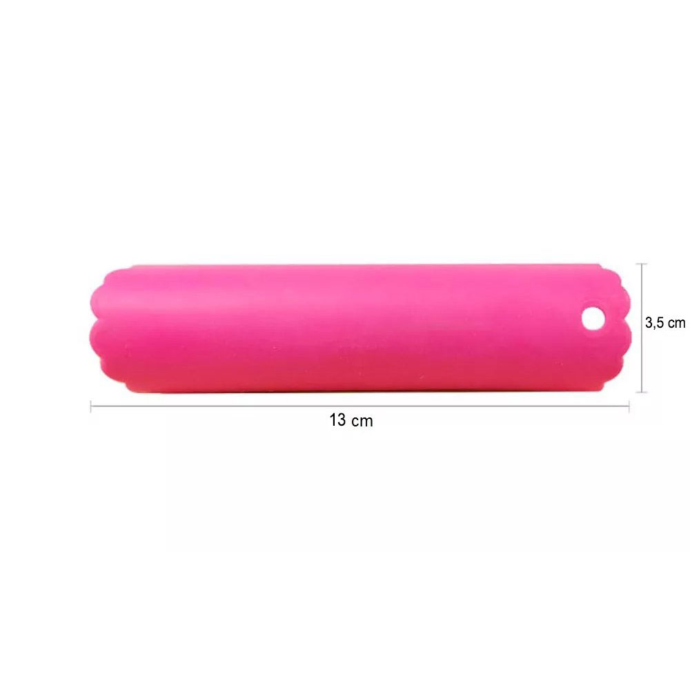 http://b2b.multicoisas.com.br/media/catalog/products/p/v/ image number 2