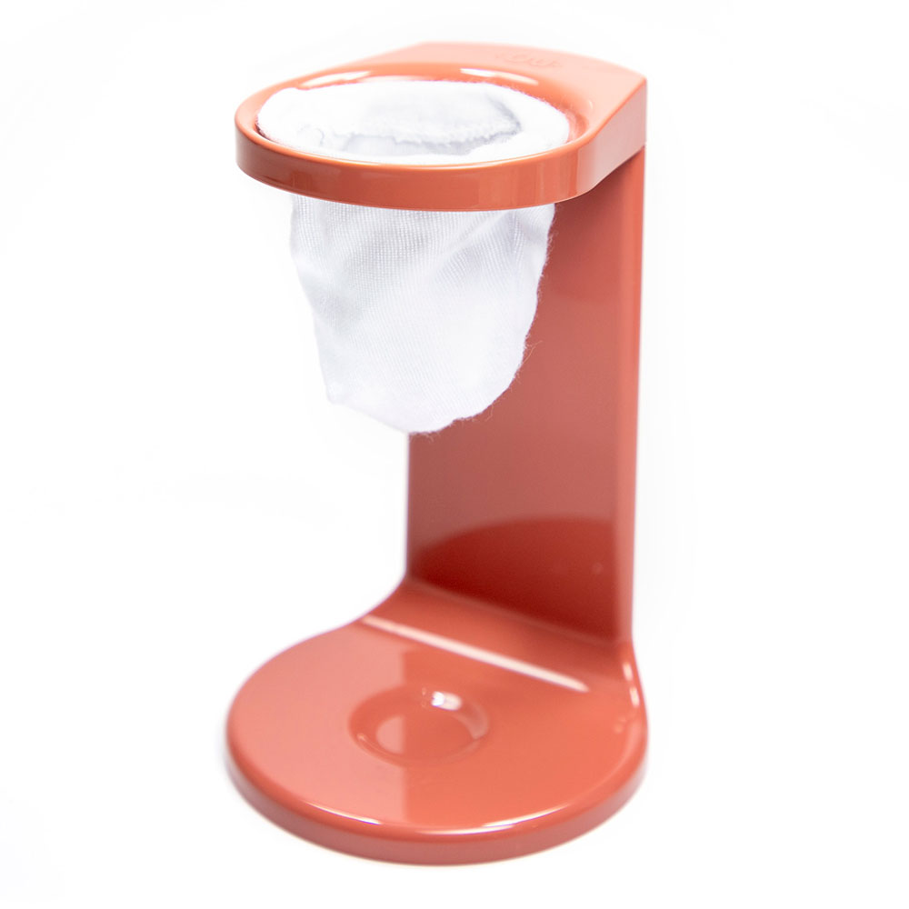 http://b2b.multicoisas.com.br/media/catalog/products/p/v/ image number 0