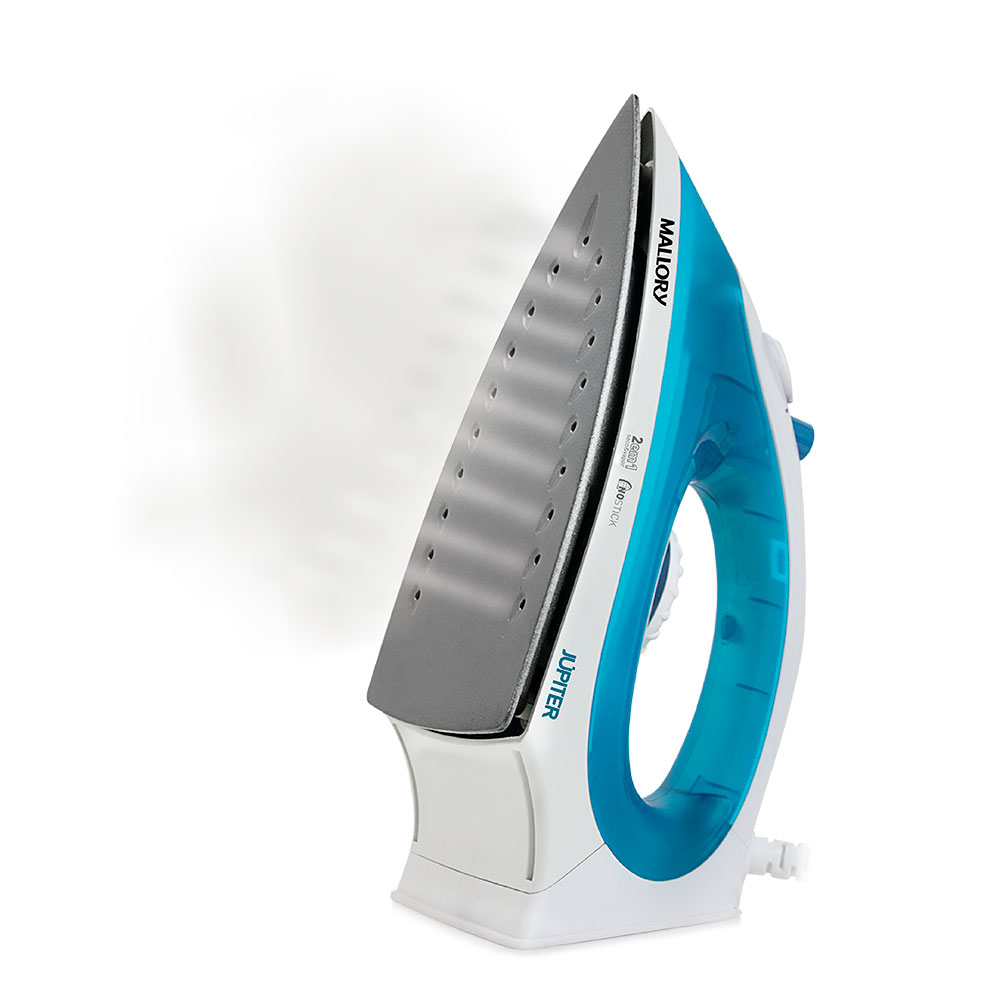 http://b2b.multicoisas.com.br/media/catalog/products/p/v/ image number 2