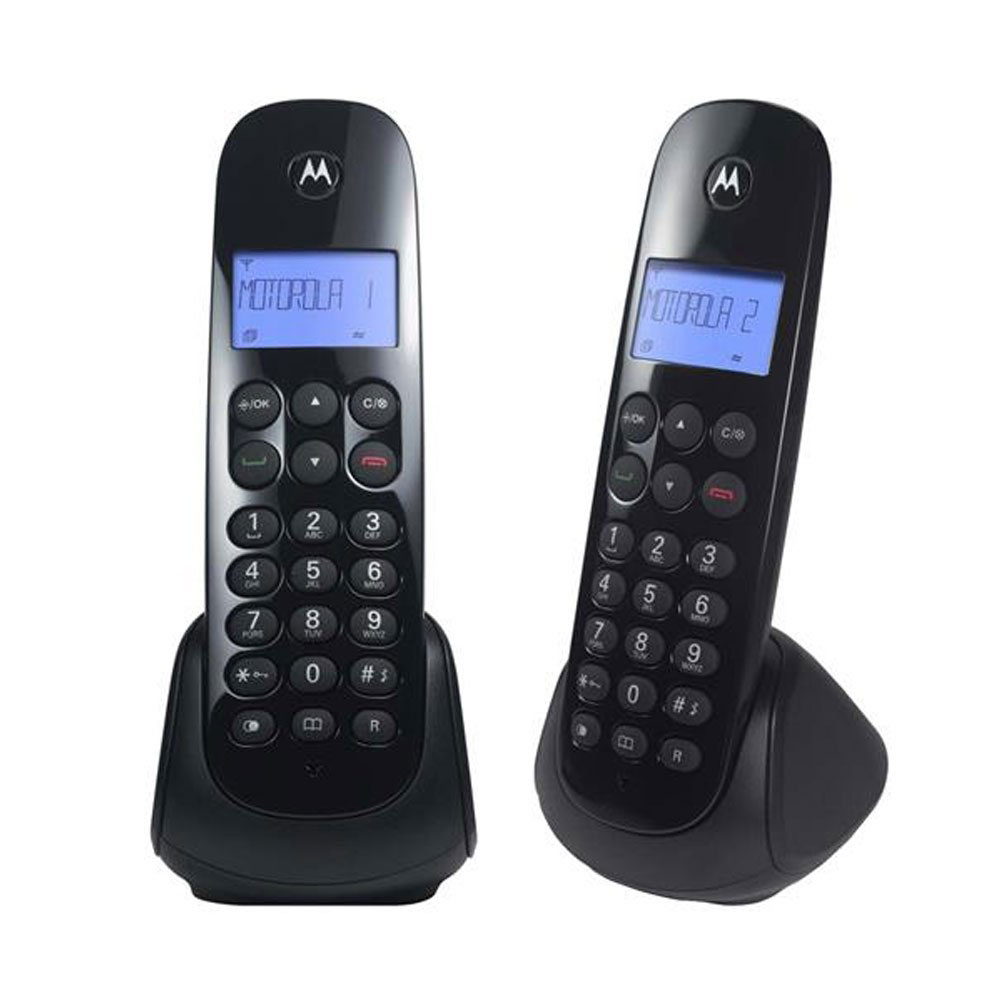 http://b2b.multicoisas.com.br/media/catalog/products/p/v/ image number 1