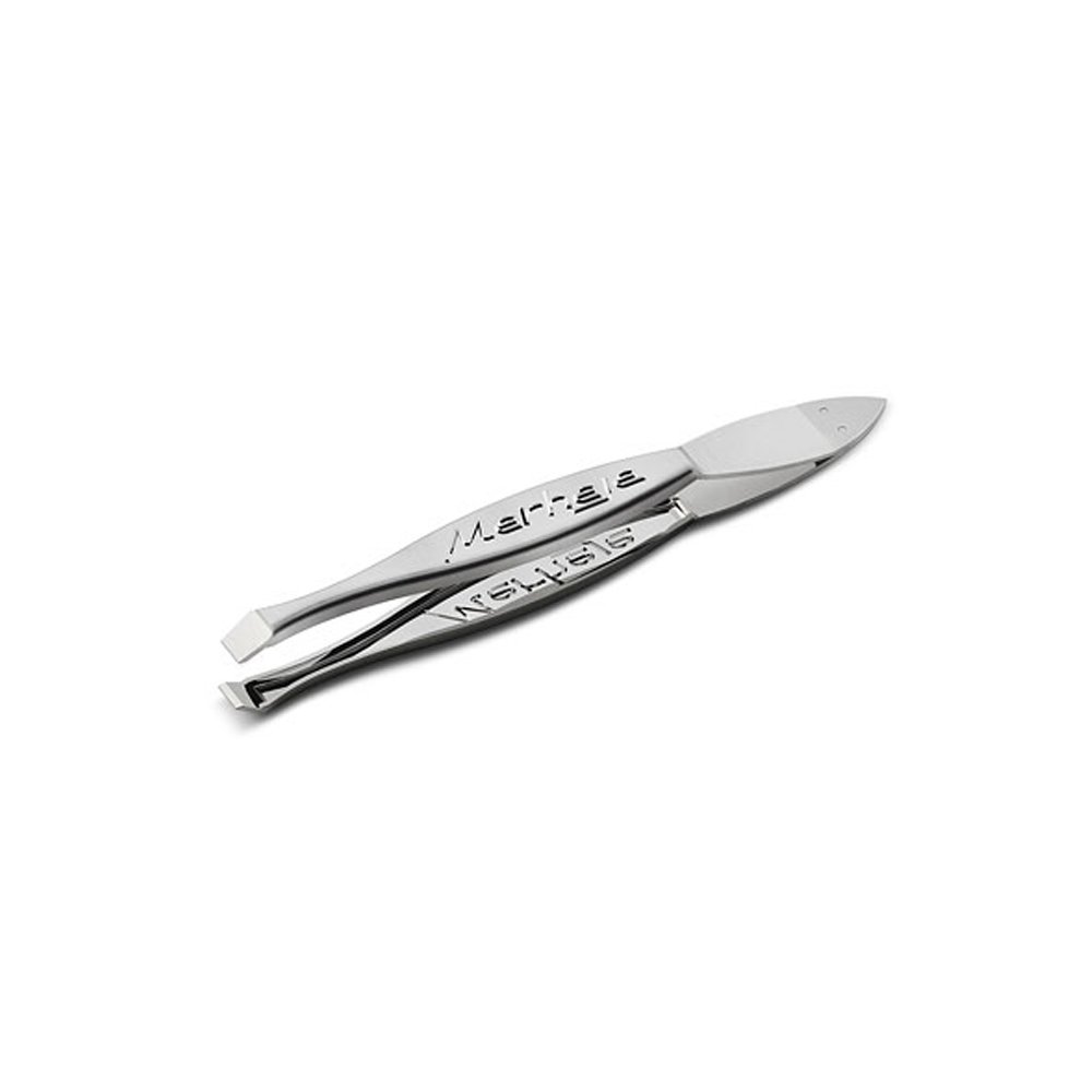 http://b2b.multicoisas.com.br/media/catalog/products/p/v/ image number 0