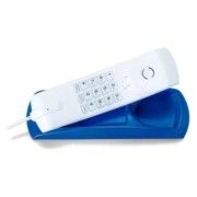 http://b2b.multicoisas.com.br/media/catalog/products/p/v/ image number 1