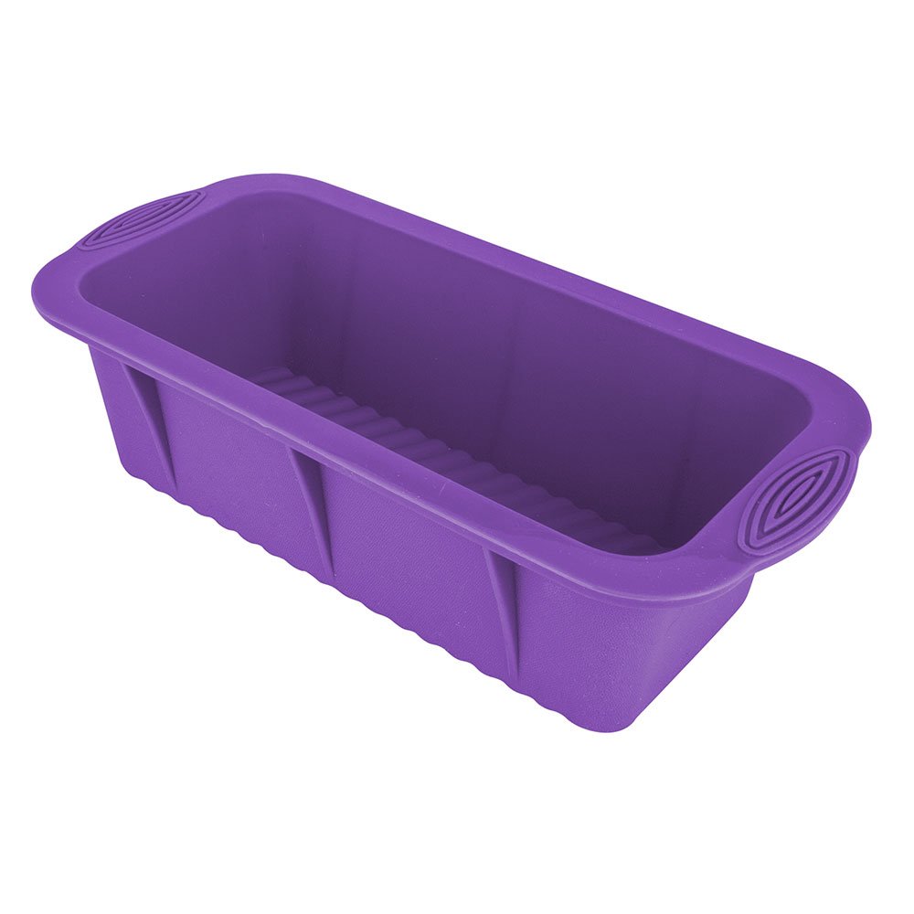 http://b2b.multicoisas.com.br/media/catalog/products/p/v/ image number 0
