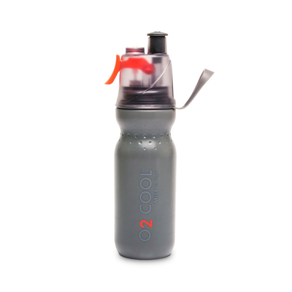 http://b2b.multicoisas.com.br/media/catalog/products/p/v/ image number 1