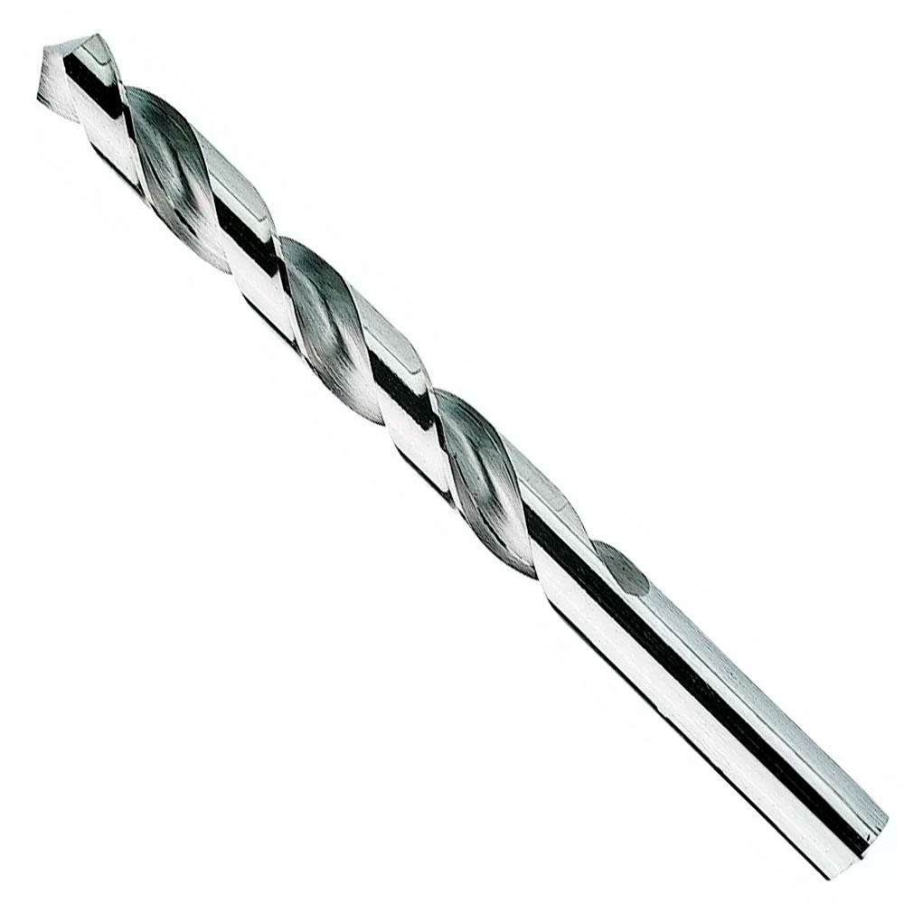 http://b2b.multicoisas.com.br/media/catalog/products/p/v/ image number 0